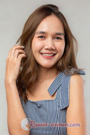 219069 - Nusara Age: 32 - Thailand