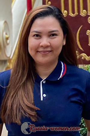 219070 - Sunsanee Age: 41 - Thailand