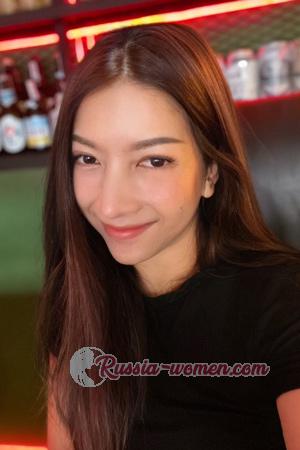 219072 - Onuma Age: 48 - Thailand