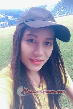 219073 - Pornsuda Age: 36 - Thailand