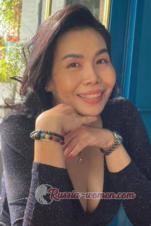 219074 - Tanyanun Age: 48 - Thailand