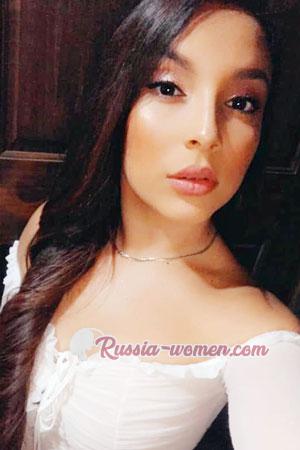 219131 - Daisy Age: 33 - Costa Rica