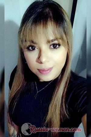 219146 - Kim Age: 30 - Costa Rica