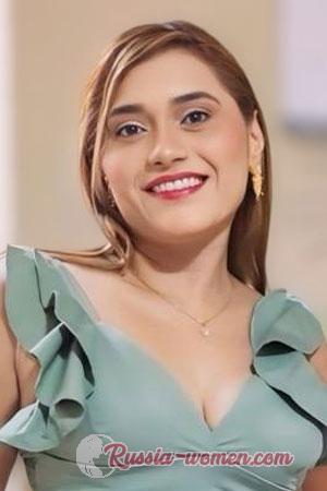 219153 - Leydis Age: 38 - Colombia