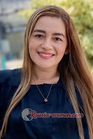 219156 - Karina Age: 44 - Colombia