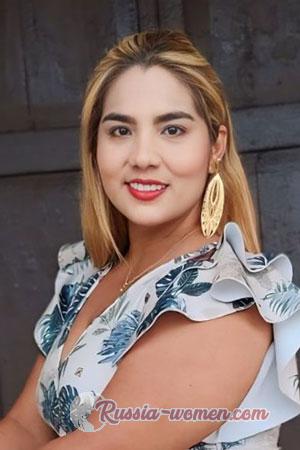 219160 - Marta Age: 39 - Colombia