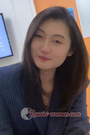 219172 - Prakaydung Age: 42 - Thailand