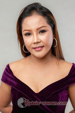 219175 - Darunee Age: 35 - Thailand