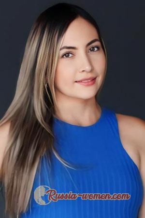 219220 - Susi Age: 30 - Colombia