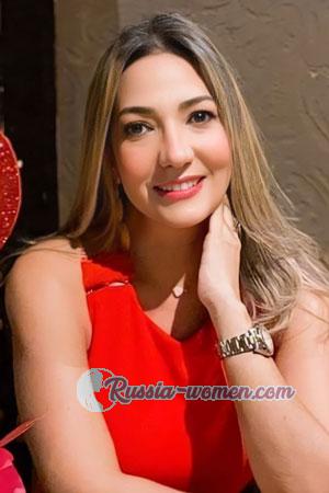 219223 - Jovanna Age: 49 - Colombia