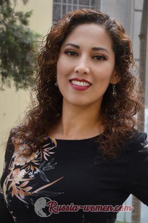 219229 - Paola Age: 49 - Peru