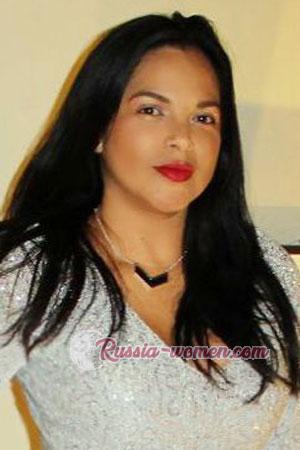 219230 - Jessenia Age: 45 - Costa Rica