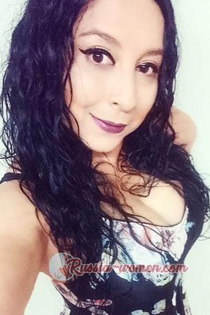 219233 - Yahayra Age: 52 - Costa Rica