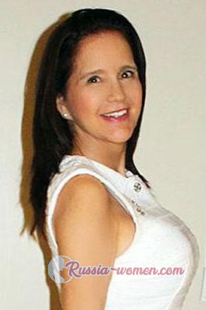 219234 - Rocio Age: 62 - Costa Rica