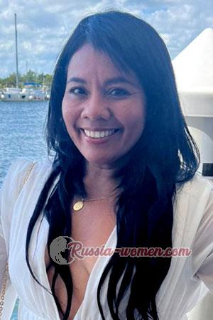 219253 - Mildred Age: 47 - Colombia