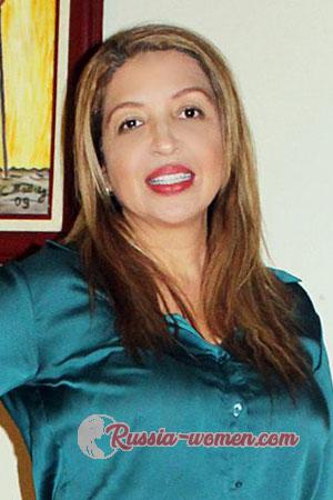 219257 - Karen Age: 51 - Costa Rica