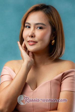 219273 - Ratmanee Age: 40 - Thailand