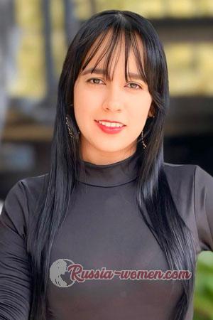 219317 - Dayana Age: 36 - Colombia