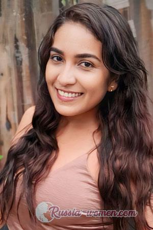 219320 - Lilibeth Age: 30 - Colombia