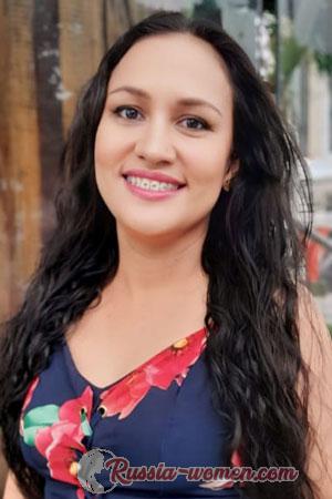 219321 - Sindy Age: 38 - Colombia