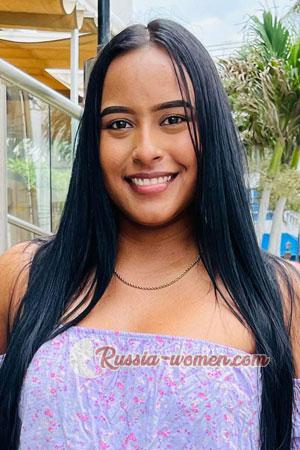 219322 - Luz Age: 26 - Colombia