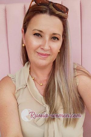 219324 - Marianela Age: 46 - Costa Rica