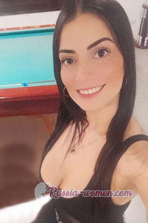 219325 - Kristhel Age: 29 - Costa Rica