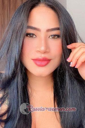 219332 - Darlyn Age: 26 - Colombia