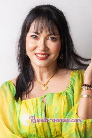 219348 - Phakachaphimon Age: 51 - Thailand