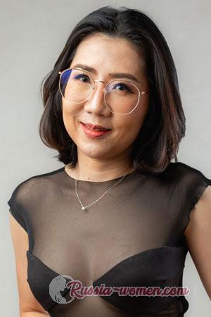 219350 - Yupaporn Age: 41 - Thailand