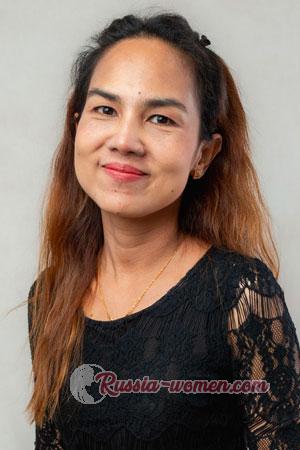 219355 - Chotiros Age: 46 - Thailand