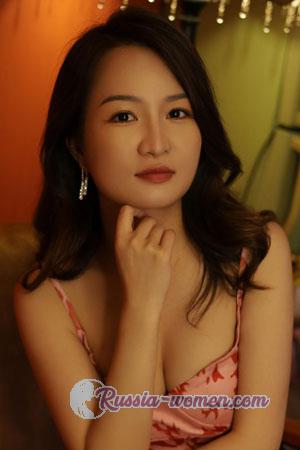 219364 - Fanny Age: 36 - China