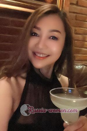 219400 - Chayanee Age: 49 - Thailand