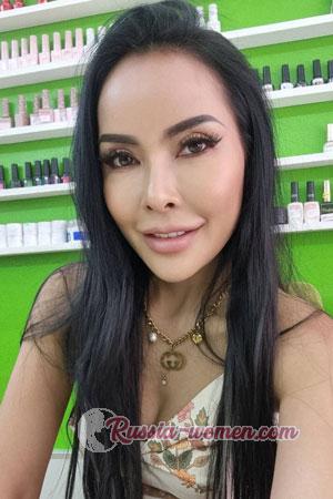 219401 - Rattanachat. Age: 44 - Thailand