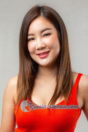 219406 - Phonphak Age: 34 - Thailand