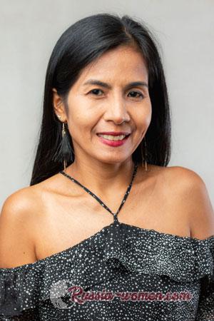 219411 - Saranrat Age: 47 - Thailand