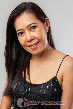 219412 - Yatinan Age: 52 - Thailand