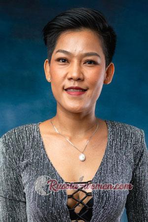 219415 - Buabucha Age: 41 - Thailand