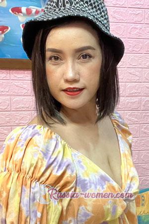 219424 - Patcharida Age: 40 - Thailand