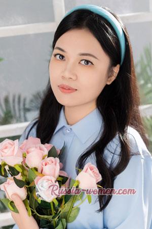 219430 - Yuming Age: 36 - China