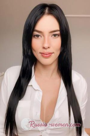 219464 - Carolina Age: 30 - Colombia