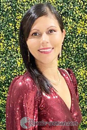 219473 - Laura Age: 44 - Costa Rica
