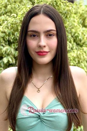 219476 - Carolina Age: 26 - Colombia