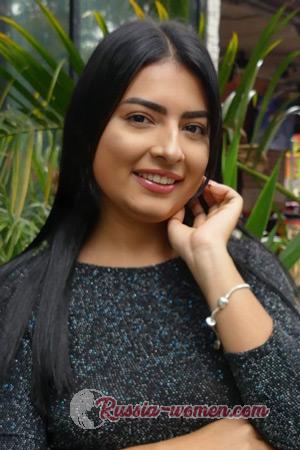 219479 - Laura Age: 27 - Colombia