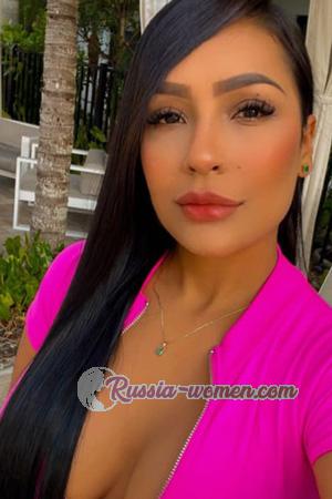 219481 - Juliette Age: 41 - Colombia