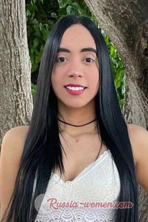 219487 - Karolainne Age: 32 - Colombia