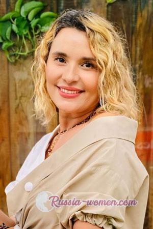 219493 - Carmen Age: 54 - Colombia