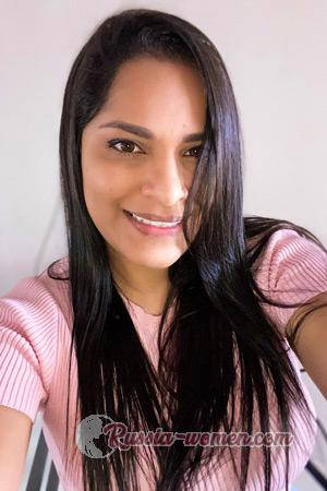 219501 - Dorizel Age: 35 - Costa Rica