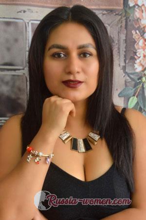 219502 - Yuliana Age: 34 - Peru