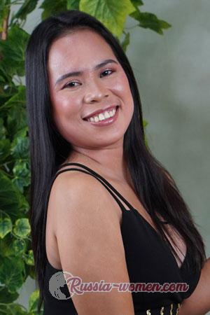 219517 - Anamae Age: 24 - Philippines